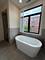 1701 W Chicago Unit 3, Chicago, IL 60622