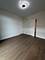 1701 W Chicago Unit 3, Chicago, IL 60622