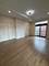1701 W Chicago Unit 3, Chicago, IL 60622