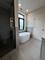 1701 W Chicago Unit 3, Chicago, IL 60622