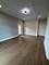 1701 W Chicago Unit 3, Chicago, IL 60622
