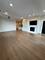 1701 W Chicago Unit 3, Chicago, IL 60622