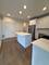 1701 W Chicago Unit 3, Chicago, IL 60622