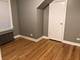 3136 N Paulina Unit 2, Chicago, IL 60657