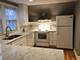 3136 N Paulina Unit 2, Chicago, IL 60657