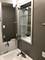 3136 N Paulina Unit 2, Chicago, IL 60657