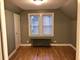 3136 N Paulina Unit 2, Chicago, IL 60657