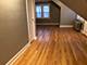 3136 N Paulina Unit 2, Chicago, IL 60657