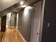 3136 N Paulina Unit 2, Chicago, IL 60657