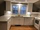 3136 N Paulina Unit 2, Chicago, IL 60657