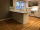 3136 N Paulina Unit 2, Chicago, IL 60657