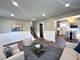 290 Merrill, Calumet City, IL 60409