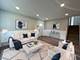 290 Merrill, Calumet City, IL 60409