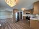 290 Merrill, Calumet City, IL 60409