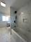 290 Merrill, Calumet City, IL 60409