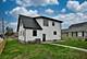 8321 W Ballard, Niles, IL 60714