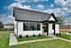 8321 W Ballard, Niles, IL 60714