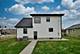 8321 W Ballard, Niles, IL 60714