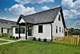 8321 W Ballard, Niles, IL 60714