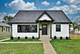 8321 W Ballard, Niles, IL 60714
