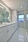 8321 W Ballard, Niles, IL 60714