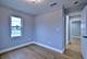 8321 W Ballard, Niles, IL 60714