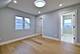 8321 W Ballard, Niles, IL 60714