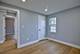 8321 W Ballard, Niles, IL 60714