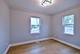 8321 W Ballard, Niles, IL 60714