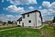 8321 W Ballard, Niles, IL 60714