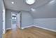 8321 W Ballard, Niles, IL 60714
