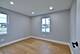 8321 W Ballard, Niles, IL 60714