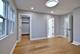 8321 W Ballard, Niles, IL 60714