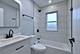8321 W Ballard, Niles, IL 60714