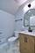 8321 W Ballard, Niles, IL 60714