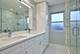 8321 W Ballard, Niles, IL 60714