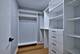 8321 W Ballard, Niles, IL 60714
