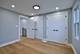 8321 W Ballard, Niles, IL 60714