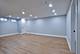 8321 W Ballard, Niles, IL 60714