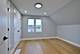 8321 W Ballard, Niles, IL 60714