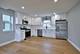 8321 W Ballard, Niles, IL 60714