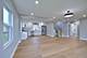 8321 W Ballard, Niles, IL 60714