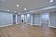 8321 W Ballard, Niles, IL 60714