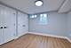 8321 W Ballard, Niles, IL 60714