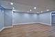 8321 W Ballard, Niles, IL 60714