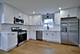 8321 W Ballard, Niles, IL 60714