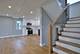 8321 W Ballard, Niles, IL 60714