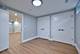 8321 W Ballard, Niles, IL 60714