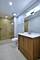 8321 W Ballard, Niles, IL 60714