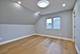 8321 W Ballard, Niles, IL 60714
